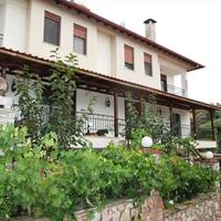 Другое в Греции, Центральная Македония, Центр, 360 кв.м.