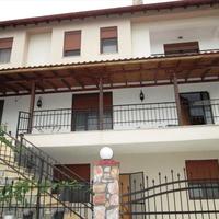 Другое в Греции, Центральная Македония, Центр, 360 кв.м.