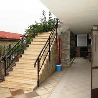 Другое в Греции, Центральная Македония, Центр, 360 кв.м.