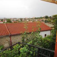 Другое в Греции, Центральная Македония, Центр, 360 кв.м.