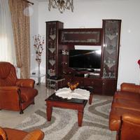 Другое в Греции, Центральная Македония, Центр, 360 кв.м.