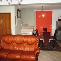 Другое в Греции, Центральная Македония, Центр, 360 кв.м.