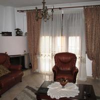 Другое в Греции, Центральная Македония, Центр, 360 кв.м.