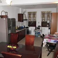 Другое в Греции, Центральная Македония, Центр, 360 кв.м.