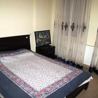 Другое в Греции, Центральная Македония, Центр, 360 кв.м.