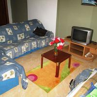 Другое в Греции, Центральная Македония, Центр, 360 кв.м.