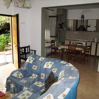 Другое в Греции, Центральная Македония, Центр, 360 кв.м.