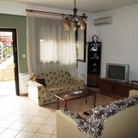 Другое в Греции, Центральная Македония, Центр, 360 кв.м.