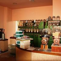 Бизнес-центр в Греции, Центральная Македония, Центр, 85 кв.м.