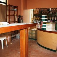 Бизнес-центр в Греции, Центральная Македония, Центр, 85 кв.м.