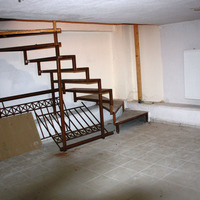 Бизнес-центр в Греции, Центральная Македония, Центр, 85 кв.м.