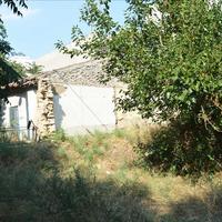 Land plot in Greece, Attica, Athens