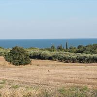 Земельный участок в Греции, Центральная Македония, Центр