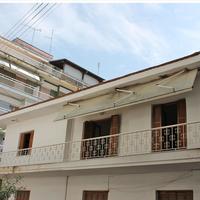 Квартира в Греции, Центральная Македония, Центр, 116 кв.м.