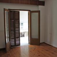 Квартира в Греции, Центральная Македония, Центр, 116 кв.м.