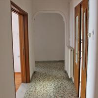 Квартира в Греции, Центральная Македония, Центр, 116 кв.м.