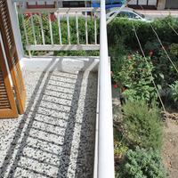 Квартира в Греции, Центральная Македония, Центр, 116 кв.м.