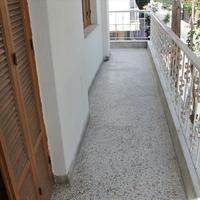 Квартира в Греции, Центральная Македония, Центр, 116 кв.м.