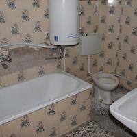 Квартира в Греции, Центральная Македония, Центр, 116 кв.м.