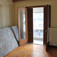 Квартира в Греции, Центральная Македония, Центр, 116 кв.м.