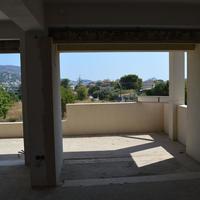 Таунхаус в Греции, Аттика, Афины, 198 кв.м.