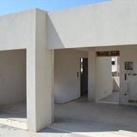 Таунхаус в Греции, Аттика, Афины, 198 кв.м.