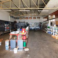 Бизнес-центр в Греции, Крит, 1500 кв.м.