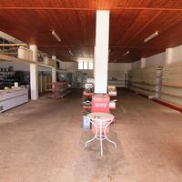 Бизнес-центр в Греции, Крит, 1500 кв.м.