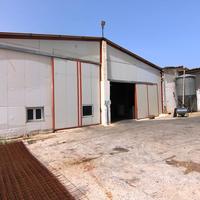 Бизнес-центр в Греции, Крит, 1500 кв.м.