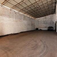 Бизнес-центр в Греции, Крит, 1500 кв.м.