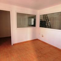 Бизнес-центр в Греции, Крит, 1500 кв.м.