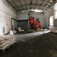 Бизнес-центр в Греции, Крит, 1500 кв.м.