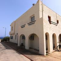 Бизнес-центр в Греции, Крит, 1500 кв.м.