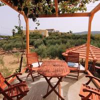 Бизнес-центр в Греции, Крит, 1500 кв.м.