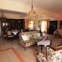 Бизнес-центр в Греции, Крит, 1500 кв.м.