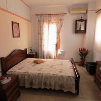 Бизнес-центр в Греции, Крит, 1500 кв.м.