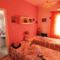 Бизнес-центр в Греции, Крит, 1500 кв.м.