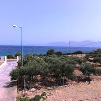 Бизнес-центр в Греции, Крит, 1500 кв.м.