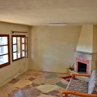 Другое в Греции, Аттика, Афины, 67 кв.м.