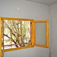 Другое в Греции, Аттика, Афины, 67 кв.м.