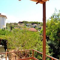 Другое в Греции, Аттика, Афины, 67 кв.м.