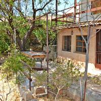 Другое в Греции, Аттика, Афины, 67 кв.м.