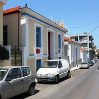 Другое в Греции, Крит, Ханья, 260 кв.м.