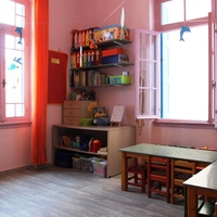 Другое в Греции, Крит, Ханья, 260 кв.м.