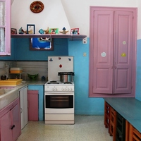 Другое в Греции, Крит, Ханья, 260 кв.м.