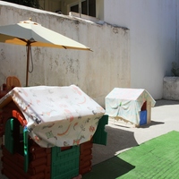 Другое в Греции, Крит, Ханья, 260 кв.м.