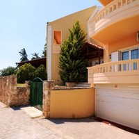 Other in Greece, Crete, Chania, 188 sq.m.