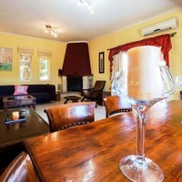 Other in Greece, Crete, Chania, 188 sq.m.