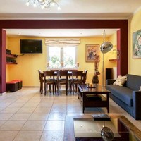 Other in Greece, Crete, Chania, 188 sq.m.