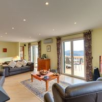 Вилла в Испании, Балеарские Острова, Пальма, 355 кв.м.